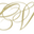 chasingvictory.com logo