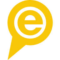 East Coast Car Rentals logo