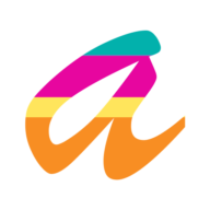 Asheville.com logo