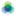 Integro Accounting logo