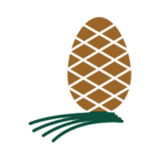 Darwinforest logo