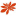 bijoux-chics.com logo