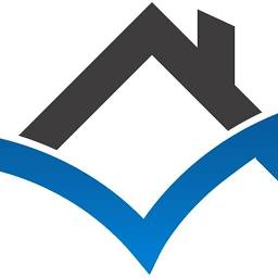 Roofrestorationtownsville logo