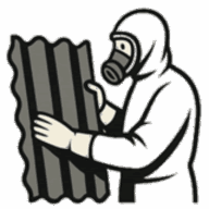 Remove Asbestos UK logo