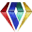 Quorri & Co. logo