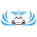Auto Haul Movers LLC logo