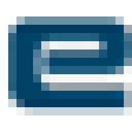 Epistem logo