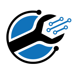 Worcester I.T. Services Limited logo