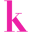 Keswigs logo