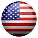Myclassassignment.com logo