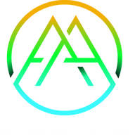 Autographalley logo