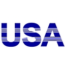 netfloorusa.com logo