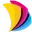 Custompromonow logo