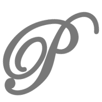 PCS Manchester logo