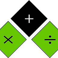McCreath Accountancy logo