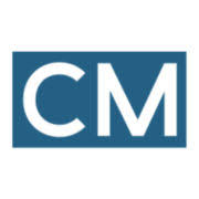 Cornel Manu - Fractional Growth Marketer logo