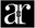 AreaRugs.com logo