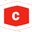 Contender Bicycles logo