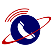 Your Telecom logo