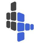 iDropped It logo