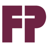 Fixings Plus logo