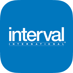 Interval International logo