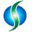 Stemtech logo