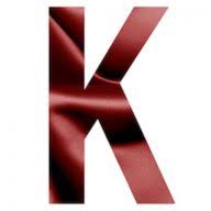 Khia Fabrics Ltd logo