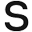 SMYTHE logo