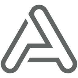 Marble Restoration logo