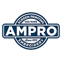 amprogo.com logo