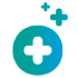 Southfields Veterinary Specialists logo