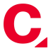 Corbeil Appliances logo