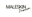 Maleskin logo