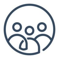Carers Academy logo