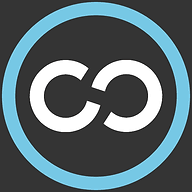 Somo logo