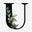 Uryyi logo