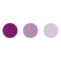 theskinclinicdirect.co.uk logo