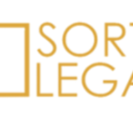 Sortie Legal logo