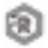 Habcert logo