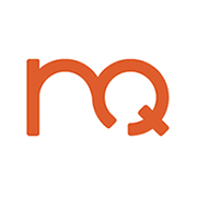 Morganandquinn.co.uk logo