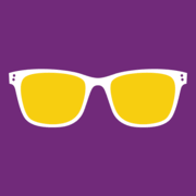 eyespecs.com logo