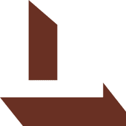 Pith & Stem logo