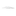 XLCR Vehicle Leasing (thebestcardeals.co.uk) logo