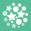 pgyer.com logo