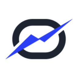 OFP Funding logo
