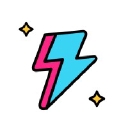 Super Easy Digital logo