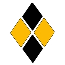 ARGYLE Digital Media logo