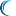creativeglassguild.co.uk logo