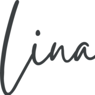 Linacoaching logo